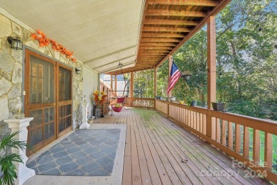 Premier Location, Private .65 Acre Lot & NO HOA, Stunning Home on Westport Golf Club in North Carolina - for sale on GolfHomes.com, golf home, golf lot