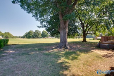 Golf Course Lot! Welcome to this beautifully maintained on Valley Hill Country Club in Alabama - for sale on GolfHomes.com, golf home, golf lot