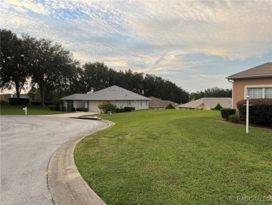Vacant Land in Laurel Ridge - Prime Builder/Investor on Twisted Oaks Golf Club in Florida - for sale on GolfHomes.com, golf home, golf lot