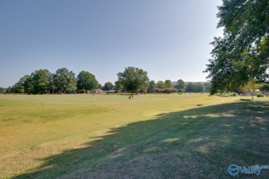 Golf Course Lot! Welcome to this beautifully maintained on Valley Hill Country Club in Alabama - for sale on GolfHomes.com, golf home, golf lot