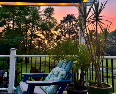 Welcome to 130 Parkview Drive - A Charming Southern Coastal on The Tradition Golf Club in South Carolina - for sale on GolfHomes.com, golf home, golf lot
