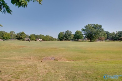 Golf Course Lot! Welcome to this beautifully maintained on Valley Hill Country Club in Alabama - for sale on GolfHomes.com, golf home, golf lot