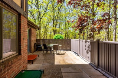 Welcome To The Incredible Bretton Woods Community With So Much on Bretton Woods Country Club in New York - for sale on GolfHomes.com, golf home, golf lot