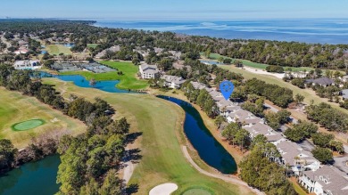 Experience luxury golf course living in this beautifully updated on Peninsula Golf and Racquet Club in Alabama - for sale on GolfHomes.com, golf home, golf lot