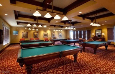 Stunning single-story home in guard-gated Tuscany community on Tuscany Golf Club in Nevada - for sale on GolfHomes.com, golf home, golf lot