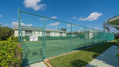 Welcome to your dream condominium in the heart of Pinehurst on Palm Aire Country Club of Sarasota in Florida - for sale on GolfHomes.com, golf home, golf lot