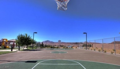 Stunning single-story home in guard-gated Tuscany community on Tuscany Golf Club in Nevada - for sale on GolfHomes.com, golf home, golf lot
