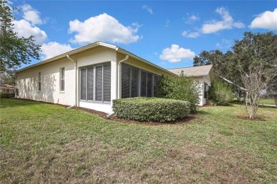 Resort-Style Living in Heritage Pines-Premier 55+ Golf on Heritage Pines Country Club in Florida - for sale on GolfHomes.com, golf home, golf lot