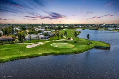 NO FLOODING from Hurricane! CALLING ALL GOLFERS!!!  The MOST on The Dunes Golf and Tennis Club in Florida - for sale on GolfHomes.com, golf home, golf lot