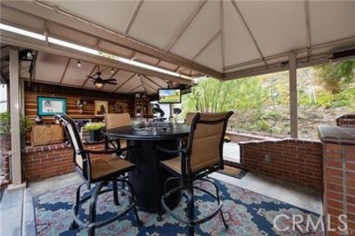 Rancho California RV Resort provides amenities such as a 14-hole on Rancho California RV Resort in California - for sale on GolfHomes.com, golf home, golf lot