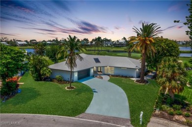 NO FLOODING from Hurricane! CALLING ALL GOLFERS!!!  The MOST on The Dunes Golf and Tennis Club in Florida - for sale on GolfHomes.com, golf home, golf lot