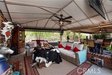 Rancho California RV Resort provides amenities such as a 14-hole on Rancho California RV Resort in California - for sale on GolfHomes.com, golf home, golf lot