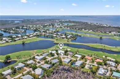 NO FLOODING from Hurricane! CALLING ALL GOLFERS!!!  The MOST on The Dunes Golf and Tennis Club in Florida - for sale on GolfHomes.com, golf home, golf lot