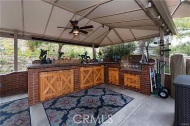 Rancho California RV Resort provides amenities such as a 14-hole on Rancho California RV Resort in California - for sale on GolfHomes.com, golf home, golf lot