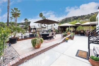 Rancho California RV Resort provides amenities such as a 14-hole on Rancho California RV Resort in California - for sale on GolfHomes.com, golf home, golf lot