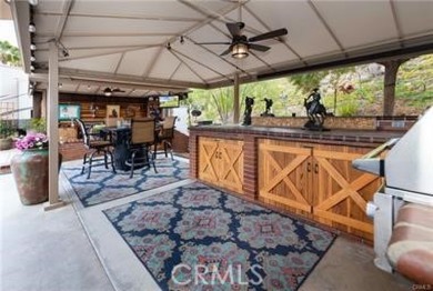 Rancho California RV Resort provides amenities such as a 14-hole on Rancho California RV Resort in California - for sale on GolfHomes.com, golf home, golf lot