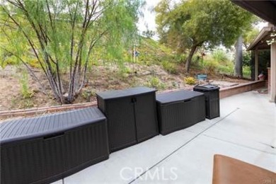 Rancho California RV Resort provides amenities such as a 14-hole on Rancho California RV Resort in California - for sale on GolfHomes.com, golf home, golf lot