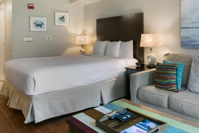 Experience the epitome of coastal luxury in this stunning on Sandestin Golf and Beach Resort - Raven in Florida - for sale on GolfHomes.com, golf home, golf lot