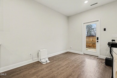 Experience the perfect blend of modern luxury and an active on Riverwood Golf and Athletic Club in North Carolina - for sale on GolfHomes.com, golf home, golf lot