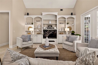 Presenting a truly special multi-generational offering in one of on Southbridge Golf Club in Georgia - for sale on GolfHomes.com, golf home, golf lot