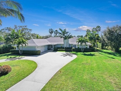 Peace of mind! Solid completely renovated CBS w/full impact on Evergreen Club in Florida - for sale on GolfHomes.com, golf home, golf lot