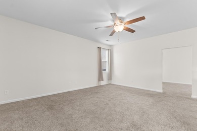 If you've been waiting for the right home in Berkshire Forest on World Tour Golf Links in South Carolina - for sale on GolfHomes.com, golf home, golf lot