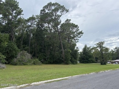 Don't miss your opportunity to build your home in the Beautiful on Palatka Golf Club in Florida - for sale on GolfHomes.com, golf home, golf lot