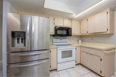 Florida Living at Its Finest - Island Life Meets Income on Alden Pines Golf Club in Florida - for sale on GolfHomes.com, golf home, golf lot