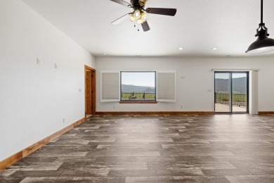 Listed by Lonnie Doney, KWBH, . Nestled in Boulder Falls on Southern Hills Golf Course in South Dakota - for sale on GolfHomes.com, golf home, golf lot