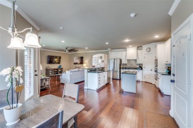 ***Open House Saturday June 14th from noon-1:30*** AMAZING one on The Trails of Frisco Golf Club in Texas - for sale on GolfHomes.com, golf home, golf lot