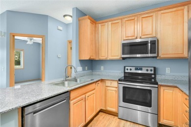 **Highest and Best offers are due Sunday, 9/7, by 6pm** Welcome on Loggers Trail Golf Club in Minnesota - for sale on GolfHomes.com, golf home, golf lot