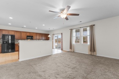 If you've been waiting for the right home in Berkshire Forest on World Tour Golf Links in South Carolina - for sale on GolfHomes.com, golf home, golf lot