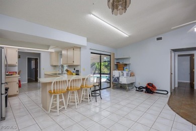 Florida Living at Its Finest - Island Life Meets Income on Alden Pines Golf Club in Florida - for sale on GolfHomes.com, golf home, golf lot