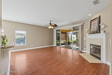 FANTASTIC opportunity to be in Magnolia Point Golf and Country on Magnolia Point Golf and Country Club in Florida - for sale on GolfHomes.com, golf home, golf lot