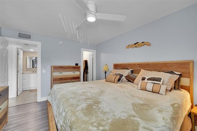 Welcome to one of the finest residences in Kings Point. This on Kings Point Golf -Flanders Way in Florida - for sale on GolfHomes.com, golf home, golf lot