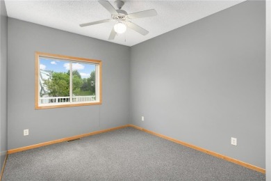**Highest and Best offers are due Sunday, 9/7, by 6pm** Welcome on Loggers Trail Golf Club in Minnesota - for sale on GolfHomes.com, golf home, golf lot