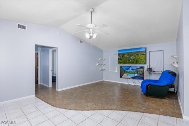 Florida Living at Its Finest - Island Life Meets Income on Alden Pines Golf Club in Florida - for sale on GolfHomes.com, golf home, golf lot