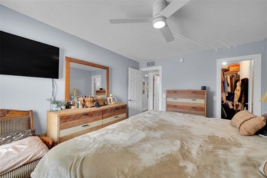 Welcome to one of the finest residences in Kings Point. This on Kings Point Golf -Flanders Way in Florida - for sale on GolfHomes.com, golf home, golf lot