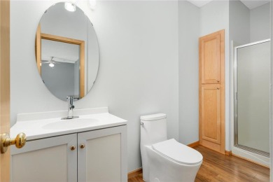 **Highest and Best offers are due Sunday, 9/7, by 6pm** Welcome on Loggers Trail Golf Club in Minnesota - for sale on GolfHomes.com, golf home, golf lot
