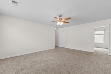 If you've been waiting for the right home in Berkshire Forest on World Tour Golf Links in South Carolina - for sale on GolfHomes.com, golf home, golf lot