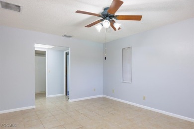 Florida Living at Its Finest - Island Life Meets Income on Alden Pines Golf Club in Florida - for sale on GolfHomes.com, golf home, golf lot