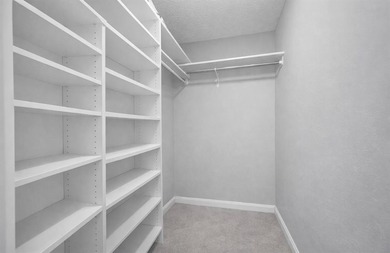 Welcome to one of the finest residences in Kings Point. This on Kings Point Golf -Flanders Way in Florida - for sale on GolfHomes.com, golf home, golf lot