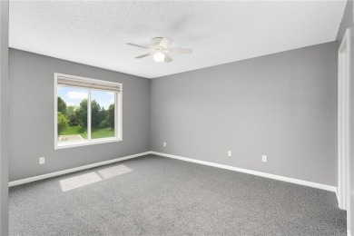 **Highest and Best offers are due Sunday, 9/7, by 6pm** Welcome on Loggers Trail Golf Club in Minnesota - for sale on GolfHomes.com, golf home, golf lot