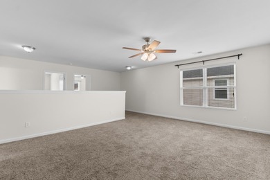 If you've been waiting for the right home in Berkshire Forest on World Tour Golf Links in South Carolina - for sale on GolfHomes.com, golf home, golf lot