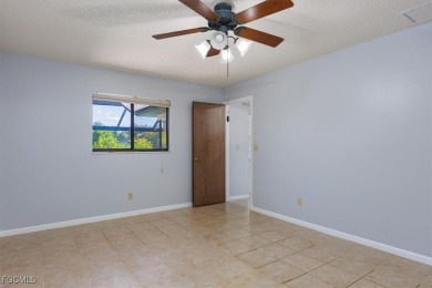 Florida Living at Its Finest - Island Life Meets Income on Alden Pines Golf Club in Florida - for sale on GolfHomes.com, golf home, golf lot