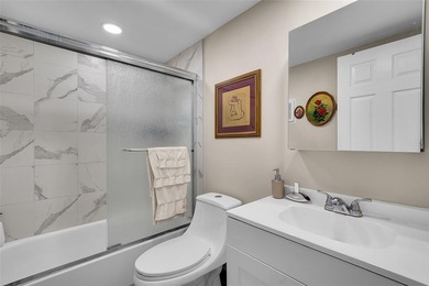 Welcome to one of the finest residences in Kings Point. This on Kings Point Golf -Flanders Way in Florida - for sale on GolfHomes.com, golf home, golf lot