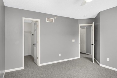 **Highest and Best offers are due Sunday, 9/7, by 6pm** Welcome on Loggers Trail Golf Club in Minnesota - for sale on GolfHomes.com, golf home, golf lot