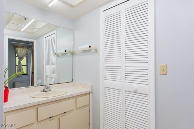 Florida Living at Its Finest - Island Life Meets Income on Alden Pines Golf Club in Florida - for sale on GolfHomes.com, golf home, golf lot