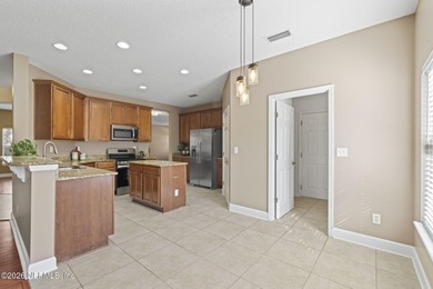 FANTASTIC opportunity to be in Magnolia Point Golf and Country on Magnolia Point Golf and Country Club in Florida - for sale on GolfHomes.com, golf home, golf lot