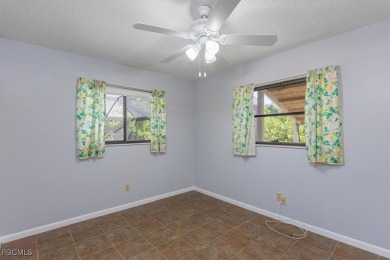 Florida Living at Its Finest - Island Life Meets Income on Alden Pines Golf Club in Florida - for sale on GolfHomes.com, golf home, golf lot